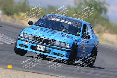 media/Oct-14-2023-Lucky Dog Racing (Sat) [[cef75db616]]/1st Stint Turn 7/